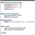 2013-09-26-Python-Fonctions-ExempleScndDegre