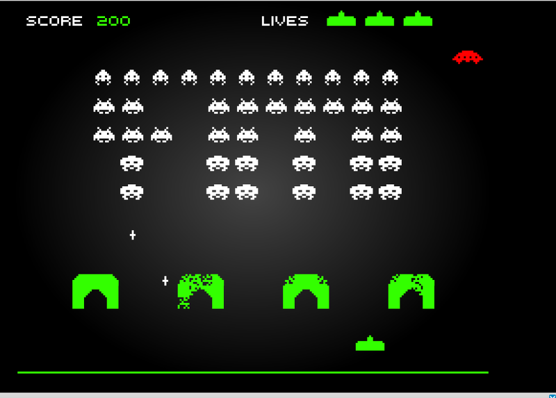 2013-12-17-Jeux-SpaceInvaders