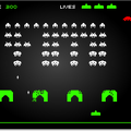 2013-12-17-Jeux-SpaceInvaders