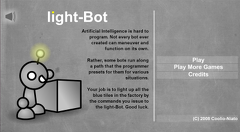 2013-12-17-light-Bot-Jeux