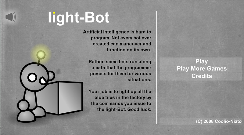 2013-12-17-light-Bot-Jeux.png