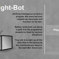 2013-12-17-light-Bot-Jeux
