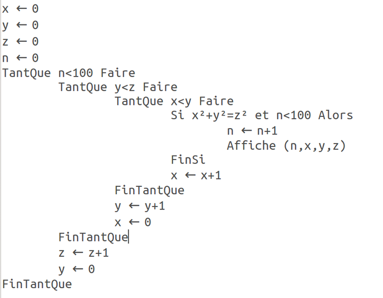 2014-09-29-Algorithme-Affiche100TripletsDePythagore2.png