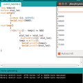 2015-02-09-Arduino1.png