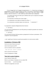 2015-02-09-Le language Arduino1