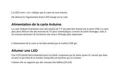 2015-02-09-Le language Arduino2
