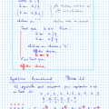 2015-09-03-SystemesDeNumeration-Algorithme.png