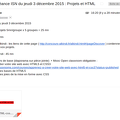 2015-12-03-Projets-Et-CoursHTML