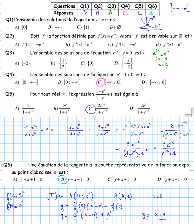 2017-10-11-Devoir02-Correction2