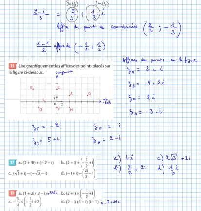 2017-11-08-NombresComplexes.FormeAlgebrique1