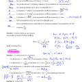 2018-04-19-TS2.Test-Integrales-Correction3.png