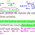 20100921-PourcentagesEvolutionsEx82bPage34.png