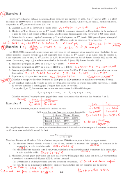 2017-11-14-CorrectionDevoir02-Page2