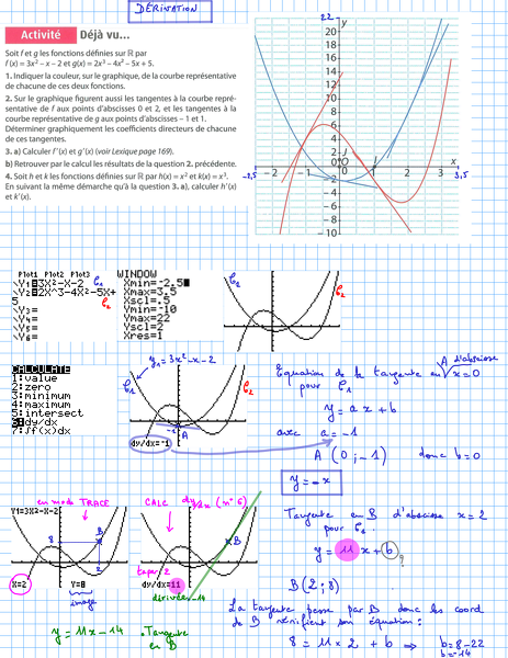 2018-03-27-Derivation1.png