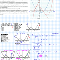 2018-03-27-Derivation1.png