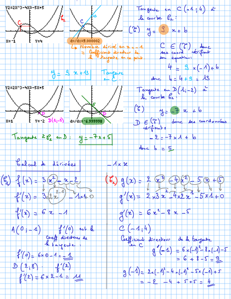 2018-03-27-Derivation2.png