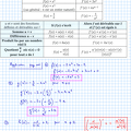 2018-03-27-Derivation3.png