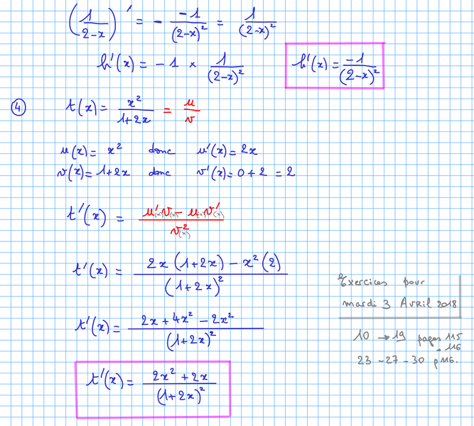 2018-03-27-Derivation4.png