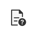 ISN