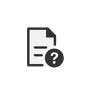 2019-05-23-SonicPi.Exemple.habanera2
