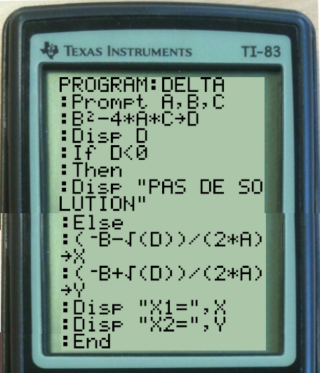 2013-09-09-SecondDegre-ProgrammeCalculatrice-TI82.png
