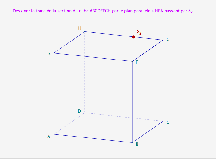 20091012-SectionCube7Enonce.png