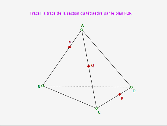 20091012-SectionTetraedre2Enonce.png