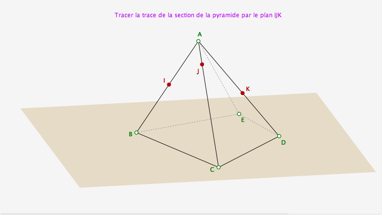 20091012-SectionTetraedre6Enonce.png