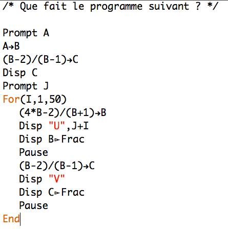 20100309-ProgrammeTI82-QueFaitLeProgramme2.png