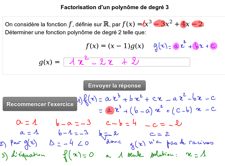 2012-09-03-Wims-FactorisationDunPolynomeDegre3a1.png