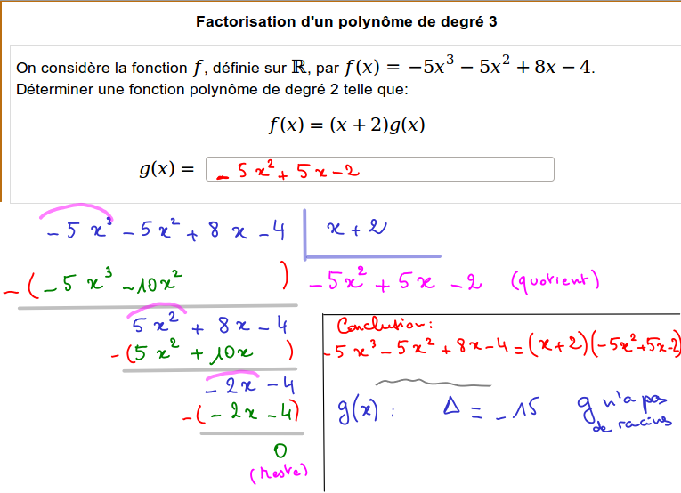 2012-09-03-Wims-FactorisationDunPolynomeDegre3a2.png