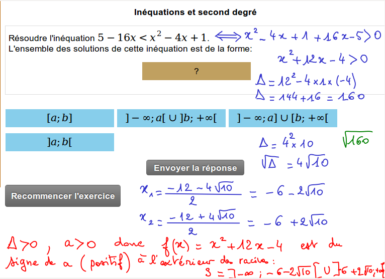 2012-09-03-Wims-InequationsSecondDegre.png