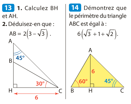 20110208-Triangles-EnonceEx13Et14Page212.png