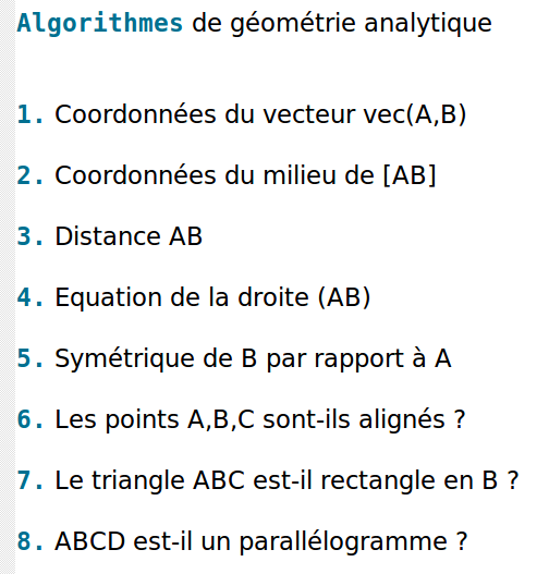 20110228-AlgorithmesDeGeometrieAnalytique.png