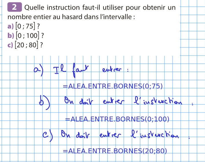 2013-01-25-Simulation-Tableur-Formules-Question2