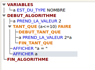 2013-06-03-AlgorithmeNumero1