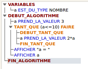 2013-06-03-AlgorithmeNumero2