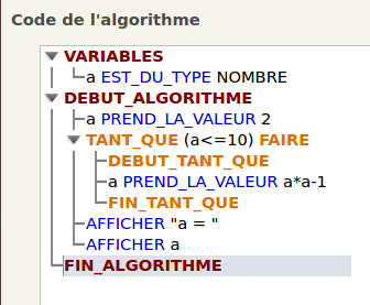 2013-06-03-AlgorithmeNumero5