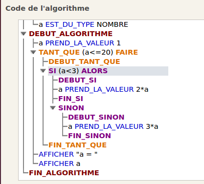 2013-06-03-AlgorithmeNumero9.png