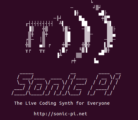 2018-02-08-SonicPi.png