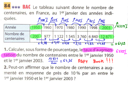 20100921-PourcentagesEvolutionsEx83Page34.png