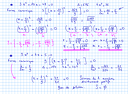 2013-09-02-SecondDegre-Equations2