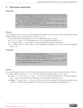 20110913-FonctionsReferenceCours4