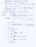 2013-03-29-AccPers-Algorithmique-ProgrammationDunJeu1