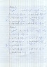 2017-02-10-Sierpinski.Calculs.Marie2