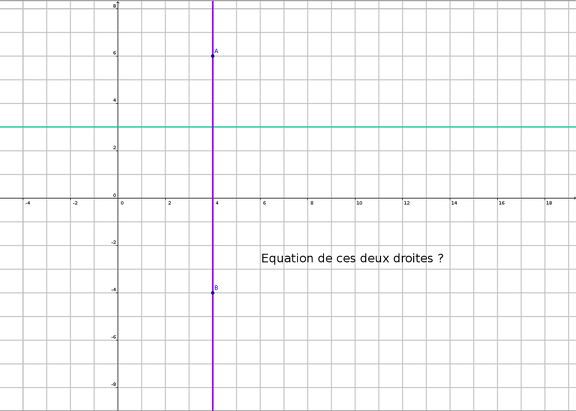 2012-08-20-EquationsDeDroites-Chercher2