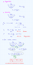 2013-09-26-Evolutions-CoefficientsMultiplicateurs1