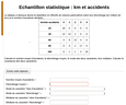 2014-02-27-Staistiques-Wims-2
