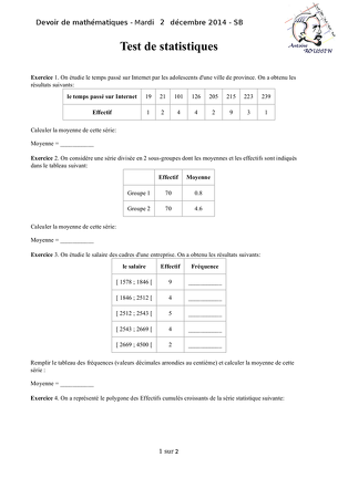 2014-12-02-DS-Statistiques-SecondeFinal1-SB