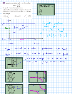 2014-09-04-Fonctions-Ex70Page46-2